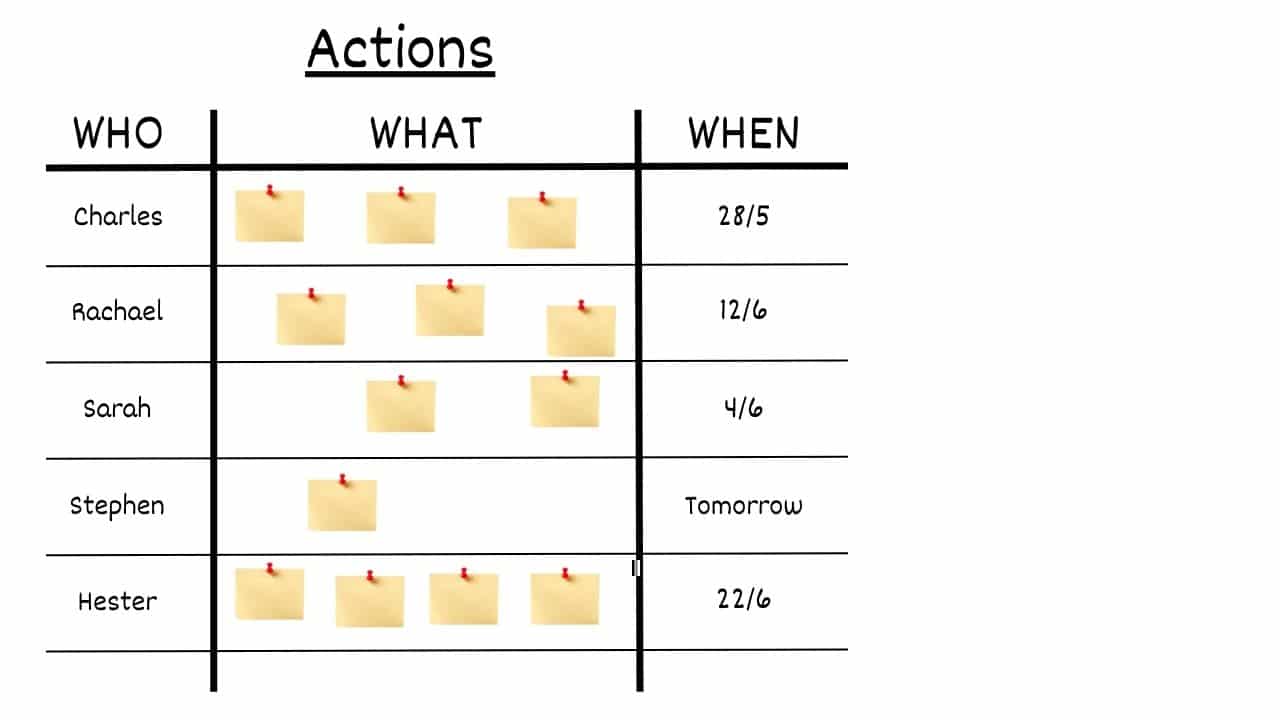 Newsletter Image Newsletter Image