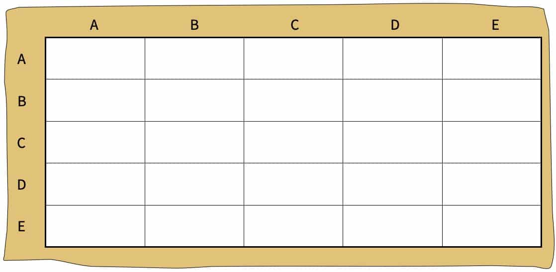 Team Collaboration Contracts Preparation